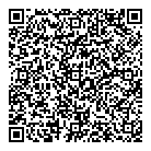 QR код "Лайта"