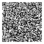 QR код "Протэкт"