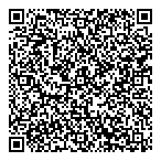 QR код "СервисТелеКом"