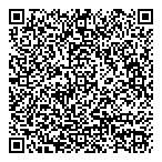 QR код "К-Мастерс"