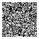 QR код "Алдисо"