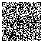 QR код "Видеолайн"