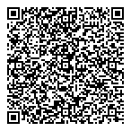 QR код "Дубль-Экспресс"
