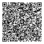 QR код "Ханд"