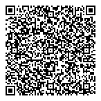 QR код "Домовой"