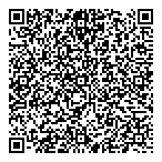 QR код "Трейд"