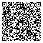 QR код "Антивор"