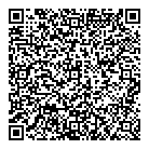 QR код "Спецстрой"