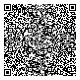 QR код "Платежный терминал, Сбербанк России"