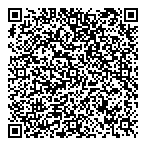 QR код "СТ Системс"