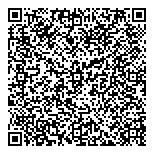 QR код "Профессионал"