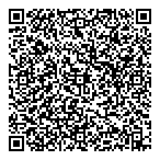 QR код "Триглав"