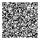 QR код "tvlines"