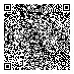 QR код "ГЕЦЕ РУС"
