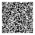 QR код "Диаз-Проект"