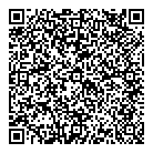 QR код "БРОНЯ"