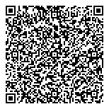 QR код "Федерация Безопасности"