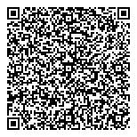 QR код "Контроль-Сервис"