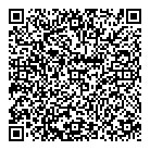 QR код "Спрут-Казань"