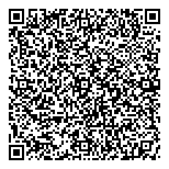 QR код "ЭЛЕКТРОХИМТОРГ+"