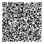 QR код "ФОРЭКС-СБ"