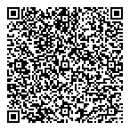 QR код "Контур"