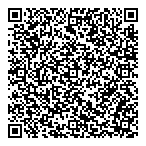 QR код "Элис-Проф"