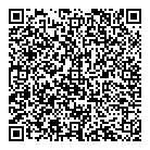 QR код "Кредо"