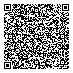 QR код "Видеосервис"