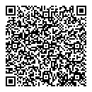 QR код "СТЭЛС"