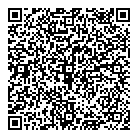 QR код "Панадента"