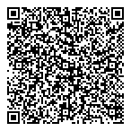 QR код "КСБ Автоматика"