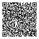 QR код "Авант"