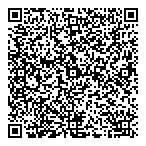 QR код "ИнтЭл"