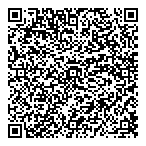 QR код "ПожГарант"