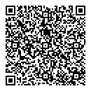 QR код "Терра"