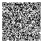 QR код "Компания БСК"