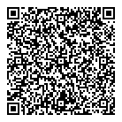 QR код "МиГ"
