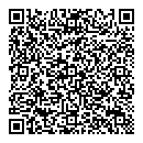 QR код "БСК-Сервис"