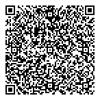 QR код "Волга-сервис"