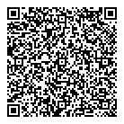 QR код "БСК-Сервис"
