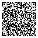QR код "БСК-Сервис"