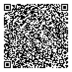 QR код "Гелиос"
