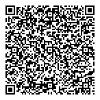 QR код "Авангард"