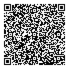 QR код "Ак Байтал"