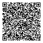 QR код "КАЗСНАБ"