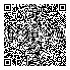 QR код "Арс"