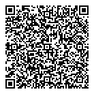 QR код "Дверь16.ру"