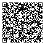 QR код "БрандМастер"