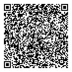 QR код "Трудовик"